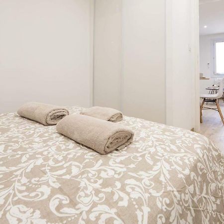 Au Coeur Du Panier - Vieux Port Apartment Марсилия Екстериор снимка